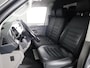 Volkswagen Transporter 2.0 TDI L2H1 28 Comfortline 110PK | Navigatie | Multifunctioneel stuurwiel | Trekhaak | Inrichting |