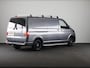 Volkswagen Transporter 2.0 TDI L2H1 28 Comfortline 110PK | Navigatie | Multifunctioneel stuurwiel | Trekhaak | Inrichting |