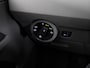 Volkswagen Transporter 2.0 TDI L2H1 28 Comfortline 110PK | Navigatie | Multifunctioneel stuurwiel | Trekhaak | Inrichting |