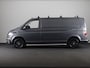 Volkswagen Transporter 2.0 TDI L2H1 28 Comfortline 110PK | Navigatie | Multifunctioneel stuurwiel | Trekhaak | Inrichting |