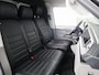 Volkswagen Transporter 2.0 TDI L2H1 28 Comfortline 110PK | Navigatie | Multifunctioneel stuurwiel | Trekhaak | Inrichting |