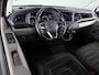 Volkswagen Transporter 2.0 TDI L2H1 28 Comfortline 110PK | Navigatie | Multifunctioneel stuurwiel | Trekhaak | Inrichting |