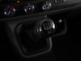Volkswagen Transporter 2.0 TDI L2H1 28 Comfortline 110PK | Navigatie | Multifunctioneel stuurwiel | Trekhaak | Inrichting |