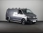 Volkswagen Transporter 2.0 TDI L2H1 28 Comfortline 110PK | Navigatie | Multifunctioneel stuurwiel | Trekhaak | Inrichting |