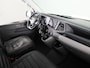Volkswagen Transporter 2.0 TDI L2H1 28 Comfortline 110PK | Navigatie | Multifunctioneel stuurwiel | Trekhaak | Inrichting |