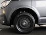 Volkswagen Transporter 2.0 TDI L2H1 28 Comfortline 110PK | Navigatie | Multifunctioneel stuurwiel | Trekhaak | Inrichting |