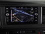Volkswagen Transporter 2.0 TDI L2H1 28 Comfortline 110PK | Navigatie | Multifunctioneel stuurwiel | Trekhaak | Inrichting |