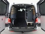 Volkswagen Transporter 2.0 TDI L2H1 28 Comfortline 110PK | Navigatie | Multifunctioneel stuurwiel | Trekhaak | Inrichting |
