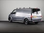 Volkswagen Transporter 2.0 TDI L2H1 28 Comfortline 110PK | Navigatie | Multifunctioneel stuurwiel | Trekhaak | Inrichting |