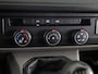 Volkswagen Transporter 2.0 TDI L2H1 28 Comfortline 110PK | Navigatie | Multifunctioneel stuurwiel | Trekhaak | Inrichting |