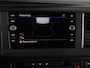 Volkswagen Transporter 2.0 TDI L2H1 28 Comfortline 110PK | Navigatie | Multifunctioneel stuurwiel | Trekhaak | Inrichting |