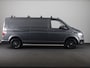 Volkswagen Transporter 2.0 TDI L2H1 28 Comfortline 110PK | Navigatie | Multifunctioneel stuurwiel | Trekhaak | Inrichting |