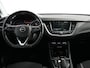 Opel Grandland X 1.6 Turbo Plug-in Hybrid Elegance 225PK | Achteruitrijcamera | Apple Carplay/Android Auto|telefoonintegratie premium | Cruise control