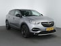 Opel Grandland X 1.6 Turbo Plug-in Hybrid Elegance 225PK | Achteruitrijcamera | Apple Carplay/Android Auto|telefoonintegratie premium | Cruise control