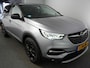 Opel Grandland X 1.6 Turbo Plug-in Hybrid Elegance 225PK | Achteruitrijcamera | Apple Carplay/Android Auto|telefoonintegratie premium | Cruise control