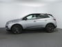Opel Grandland X 1.6 Turbo Plug-in Hybrid Elegance 225PK | Achteruitrijcamera | Apple Carplay/Android Auto|telefoonintegratie premium | Cruise control