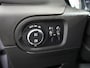 Opel Grandland X 1.6 Turbo Plug-in Hybrid Elegance 225PK | Achteruitrijcamera | Apple Carplay/Android Auto|telefoonintegratie premium | Cruise control