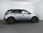 Opel Grandland X 1.6 Turbo Plug-in Hybrid Elegance 225PK | Achteruitrijcamera | Apple Carplay/Android Auto|telefoonintegratie premium | Cruise control