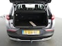 Opel Grandland X 1.6 Turbo Plug-in Hybrid Elegance 225PK | Achteruitrijcamera | Apple Carplay/Android Auto|telefoonintegratie premium | Cruise control