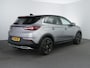 Opel Grandland X 1.6 Turbo Plug-in Hybrid Elegance 225PK | Achteruitrijcamera | Apple Carplay/Android Auto|telefoonintegratie premium | Cruise control