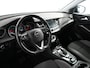 Opel Grandland X 1.6 Turbo Plug-in Hybrid Elegance 225PK | Achteruitrijcamera | Apple Carplay/Android Auto|telefoonintegratie premium | Cruise control