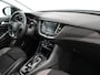 Opel Grandland X 1.6 Turbo Plug-in Hybrid Elegance 225PK | Achteruitrijcamera | Apple Carplay/Android Auto|telefoonintegratie premium | Cruise control