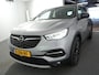Opel Grandland X 1.6 Turbo Plug-in Hybrid Elegance 225PK | Achteruitrijcamera | Apple Carplay/Android Auto|telefoonintegratie premium | Cruise control