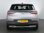Opel Grandland X 1.6 Turbo Plug-in Hybrid Elegance 225PK | Achteruitrijcamera | Apple Carplay/Android Auto|telefoonintegratie premium | Cruise control