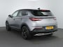 Opel Grandland X 1.6 Turbo Plug-in Hybrid Elegance 225PK | Achteruitrijcamera | Apple Carplay/Android Auto|telefoonintegratie premium | Cruise control