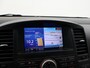 Nissan Navara 2.5 DCI 190 PK AUT. 4X4 5-PERSOONS DOUBLE CAB + 3000 KG TREKHAAK | CAMERA | STOELVERWARMING