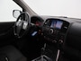 Nissan Navara 2.5 DCI 190 PK AUT. 4X4 5-PERSOONS DOUBLE CAB + 3000 KG TREKHAAK | CAMERA | STOELVERWARMING