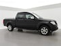 Nissan Navara 2.5 DCI 190 PK AUT. 4X4 5-PERSOONS DOUBLE CAB + 3000 KG TREKHAAK | CAMERA | STOELVERWARMING