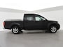 Nissan Navara 2.5 DCI 190 PK AUT. 4X4 5-PERSOONS DOUBLE CAB + 3000 KG TREKHAAK | CAMERA | STOELVERWARMING