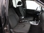 Nissan Navara 2.5 DCI 190 PK AUT. 4X4 5-PERSOONS DOUBLE CAB + 3000 KG TREKHAAK | CAMERA | STOELVERWARMING