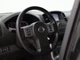 Nissan Navara 2.5 DCI 190 PK AUT. 4X4 5-PERSOONS DOUBLE CAB + 3000 KG TREKHAAK | CAMERA | STOELVERWARMING