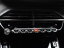 Peugeot 2008 1.2 PureTech 100 Allure