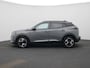 Peugeot 2008 1.2 PureTech 100 Allure