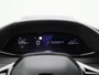 Peugeot 2008 1.2 PureTech 100 Allure