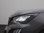 Peugeot 2008 1.2 PureTech 100 Allure