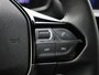 Peugeot 2008 1.2 PureTech 100 Allure