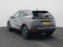 Peugeot 2008 1.2 PureTech 100 Allure