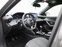 Peugeot 2008 1.2 PureTech 100 Allure