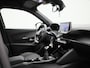 Peugeot 2008 1.2 PureTech 100 Allure
