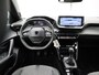 Peugeot 2008 1.2 PureTech 100 Allure