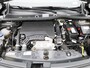 Peugeot 2008 1.2 PureTech 100 Allure