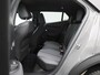 Peugeot 2008 1.2 PureTech 100 Allure