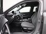 Peugeot 2008 1.2 PureTech 100 Allure