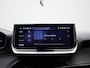 Peugeot 2008 1.2 PureTech 100 Allure