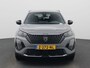 Peugeot 2008 1.2 PureTech 100 Allure