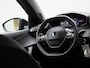 Peugeot 2008 1.2 PureTech 100 Allure